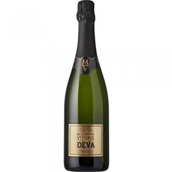 Moscato Spumante Eva 75cl – Madonna delle Vittorie