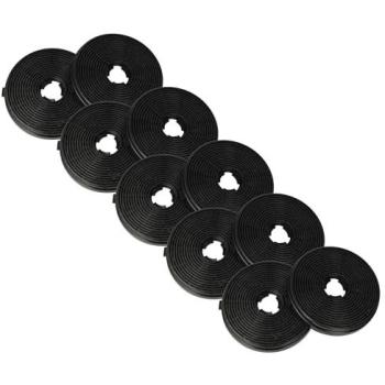 VHBW 10X Air Purifier Pad