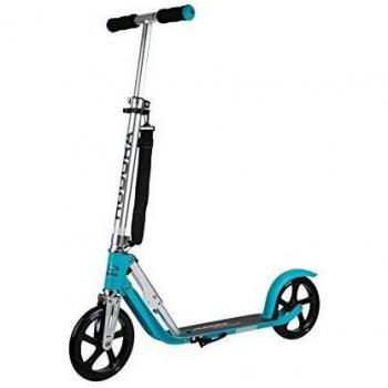 Hudora Cityroller BigWheel® 205 Tretroller