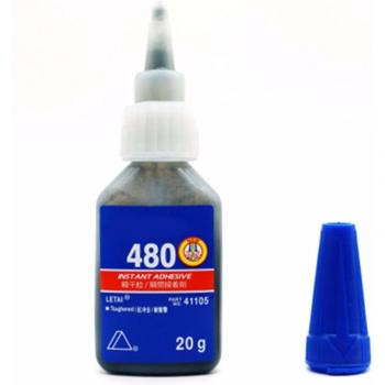 Liquid Glue 20g