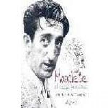 MANOLETE : EL CALIFA FULMINADO