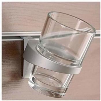 Bâtonnet à Verre Incliné ZOBAL