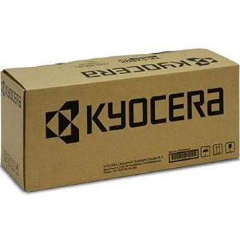 Kyocera tk-8555 toner originale nero