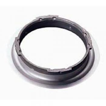 Falcon Eyes DBFE Filtro Adaptador