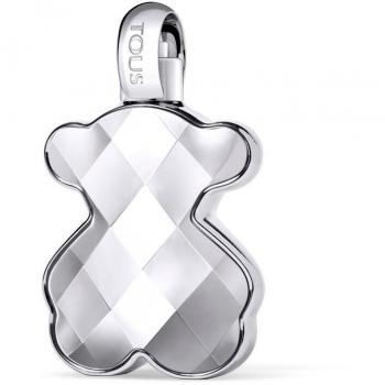 Tous LoveMe The Silver Parfum EDP (30 ml)