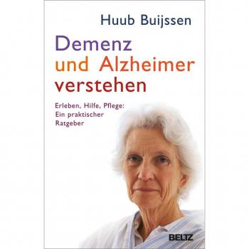 Demenz und Alzheimer verstehen