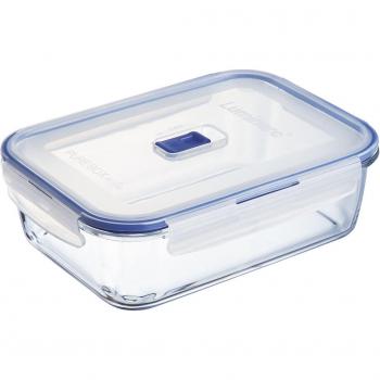 Réserve Vitreuse Active 380 ml – 6 pièces