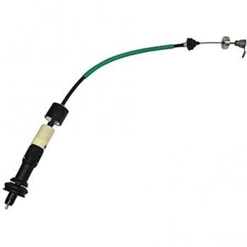 VAICO V22‑0242 cavo frizione