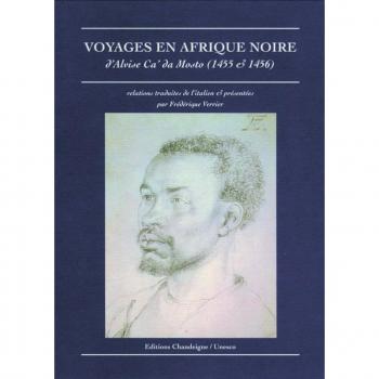 Voyages en Afrique noire
