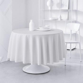 Nappe de luxe 180x180