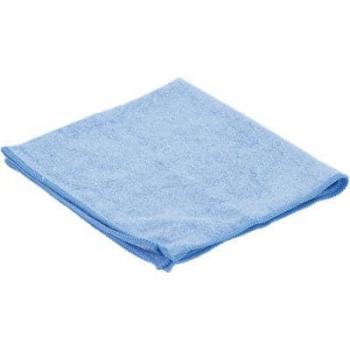 BETRA Reinigungstücher Soft Blau 10 Stück