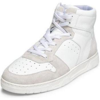 Sneaker Eleganti VITA FORM Grigio/Bianco