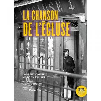 La chanson de l'écluse