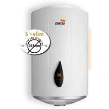 Termo eléctrico Cointra TDF Plus 50-S de 50L