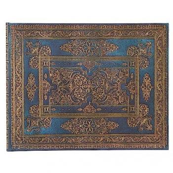 Livre d'Or Paperblanks Design Luxueux
