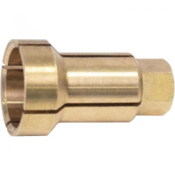 Porta-Anclaje Gys 075634 Ø 13 mm – Iberica