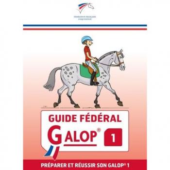 Guide fédéral