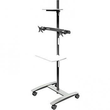 Carrello per conferenze Dataflex Viewmate