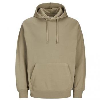 Jack & Jones Felpa “JJECharge” Oliva 2XL