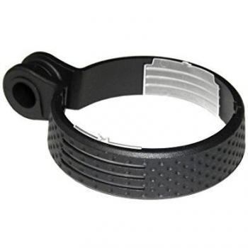 Collier de fixation Busch & Müller pour phares IQ-X E