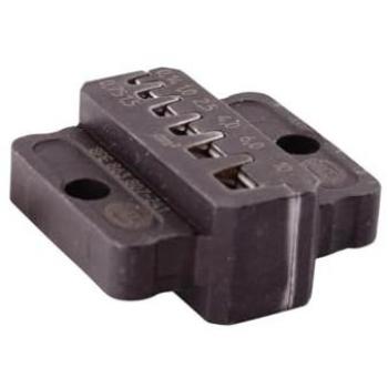 Hella Crimpzangenadapter 8PE 863 807-241