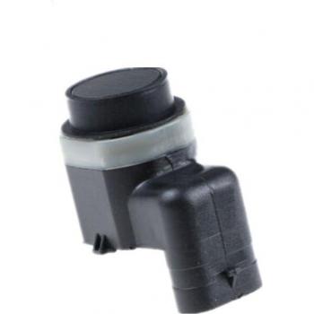 Good PDC Parking Sensor for BMW E60N OEM:66209142217