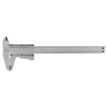 Calibro 72300L da Corsoio – SW‑Stahl