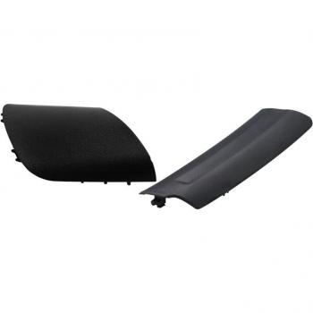 Right Hand Lower Holder for Fiat 500 Side Mirror