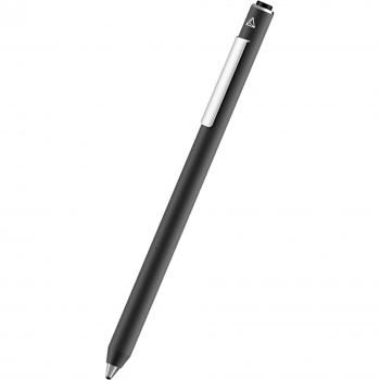 Fine Point Charcoal Stylus – Adonit Jot Dash for iPad