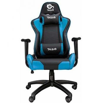 Silla Gaming Talius