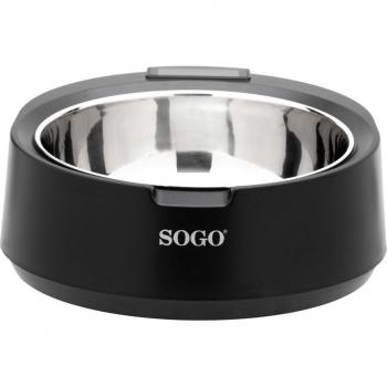 ChefBalance 5Kg – Báscula de Cocina con Bol Inox