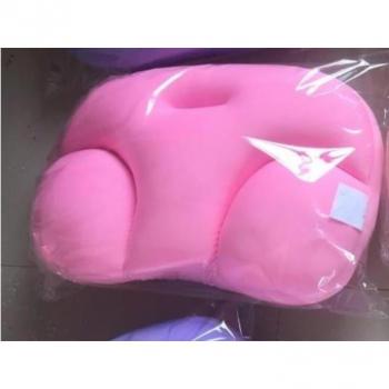 Coussin Nuage Intense