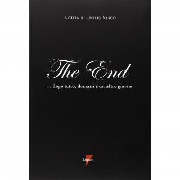The End... Dopo tutto, domani è un altro giorno