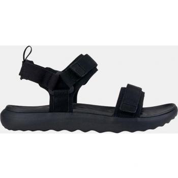 Infradito HeyDude HD‑40712‑060