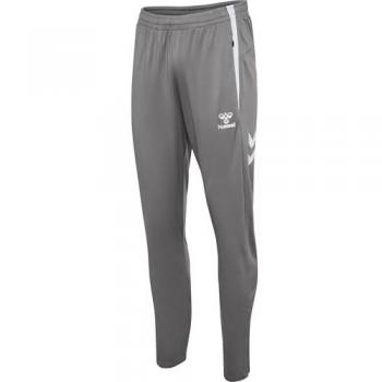 Tuta Hummel Lead 2.0: Pantaloni per Allenamento
