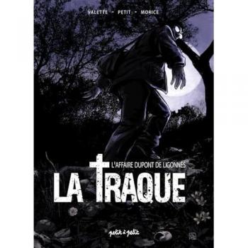 La Traque