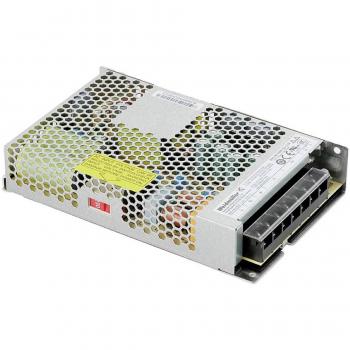 Alimentation secteur Weidmüller 12V 150W