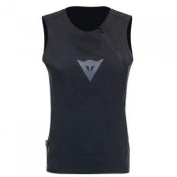 Dainese HGC Hybrid Gilet for Women – S