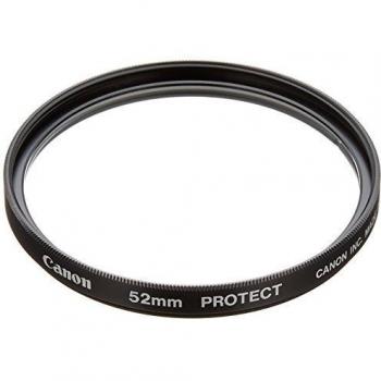 Canon 52mm Camera Guard Filter