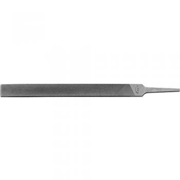 Lima Taglio 3 250 mm + Manico 2K (Barra 3)
