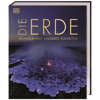 Die Erde