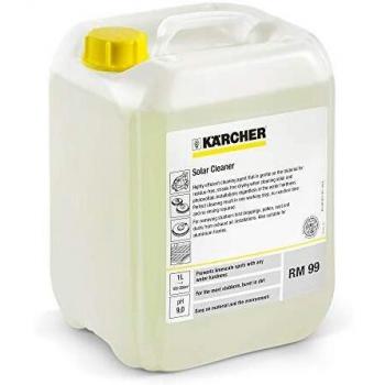 Récurateur solaire Karcher 1 L