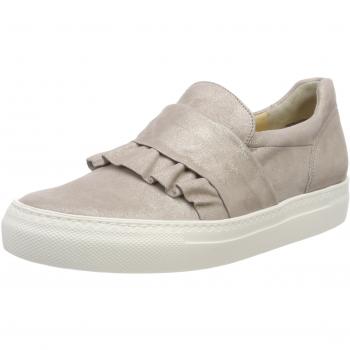 Cachemire-Met Sneaker für Damen – Paul Green
