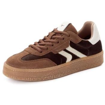Sneaker Cioccolato Tamaris 38