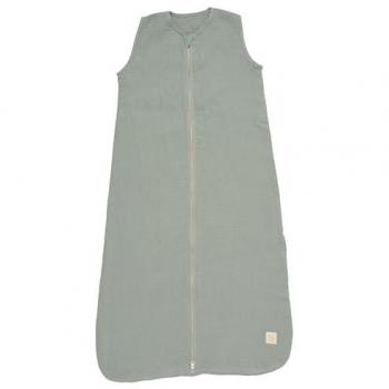 Coton Pluie – Gigoteuse d'été double gauze