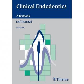 Clinical Endodontics