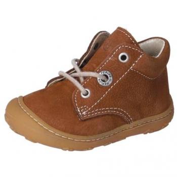 Cory curry chaussures enfant basses PEPINO large
