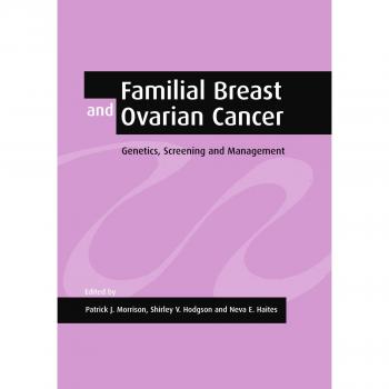 Ingles otros  familial breast and ovarian cancer pb  cambridge