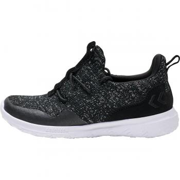 Tenues de sport Hummel Kids Glitter