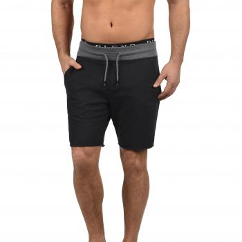 Pantaloni BLEND JULIO